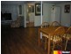 17 Brampton Avenue, Bucasia QLD 4750