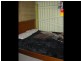 17 Brampton Avenue, Bucasia QLD 4750