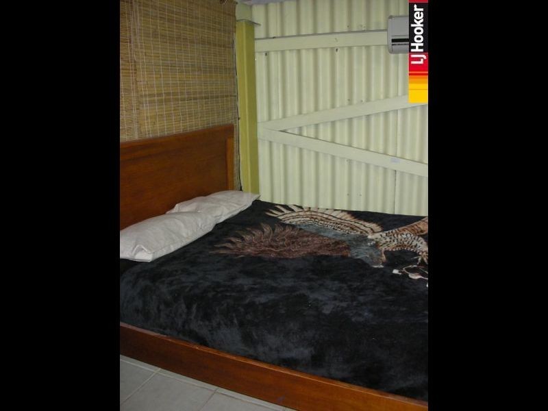 17 Brampton Avenue, Bucasia QLD 4750
