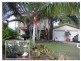22 Coral Drive, Blacks Beach QLD 4740