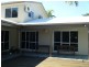 22 Coral Drive, Blacks Beach QLD 4740