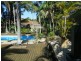 22 Coral Drive, Blacks Beach QLD 4740