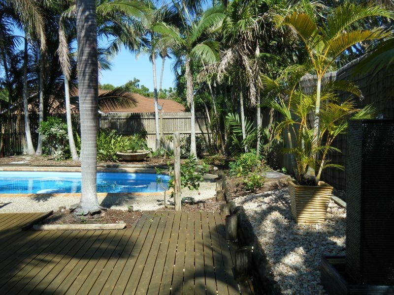 22 Coral Drive, Blacks Beach QLD 4740