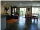 22 Coral Drive, Blacks Beach QLD 4740