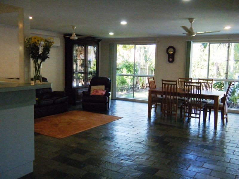 22 Coral Drive, Blacks Beach QLD 4740