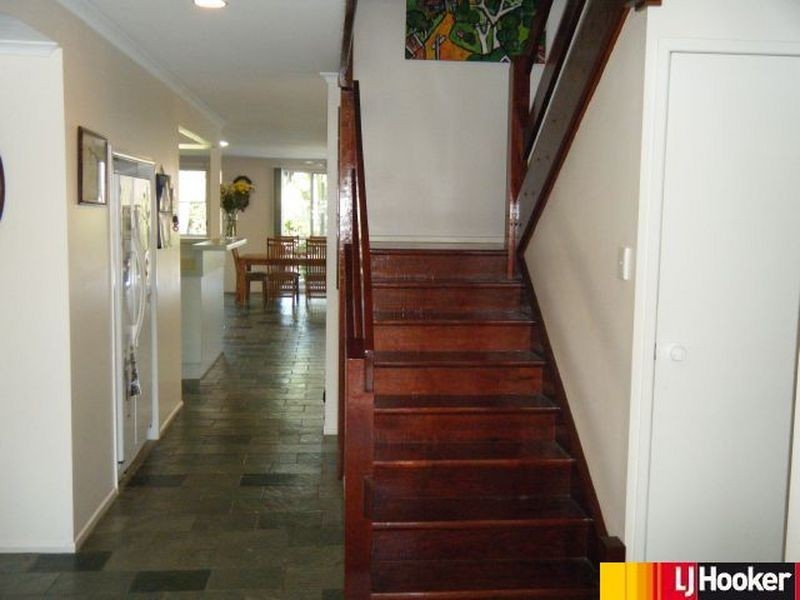 22 Coral Drive, Blacks Beach QLD 4740