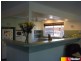22 Coral Drive, Blacks Beach QLD 4740