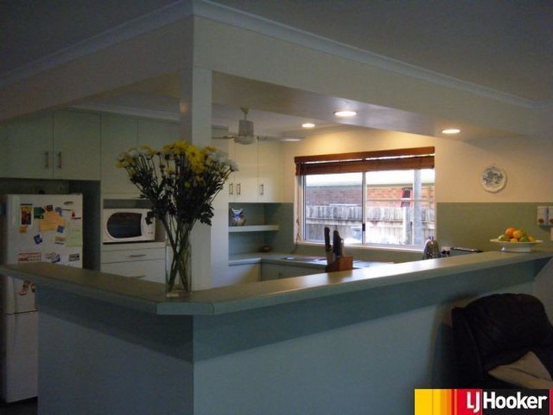 22 Coral Drive, Blacks Beach QLD 4740