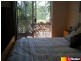 22 Coral Drive, Blacks Beach QLD 4740