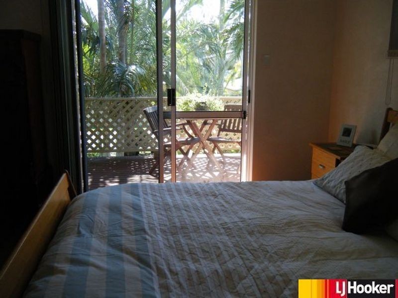 22 Coral Drive, Blacks Beach QLD 4740