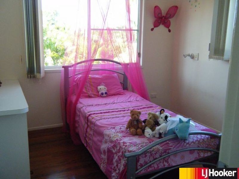 22 Coral Drive, Blacks Beach QLD 4740