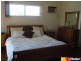 22 Coral Drive, Blacks Beach QLD 4740