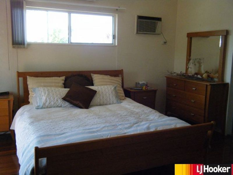 22 Coral Drive, Blacks Beach QLD 4740