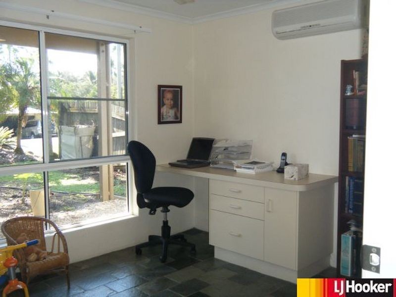 22 Coral Drive, Blacks Beach QLD 4740