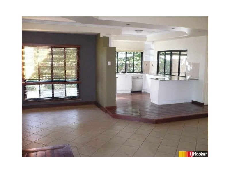 3 Mermaid Street, Shoal Point QLD 4750