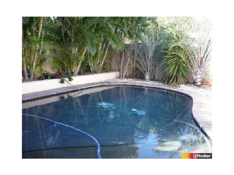 3 Mermaid Street, Shoal Point QLD 4750