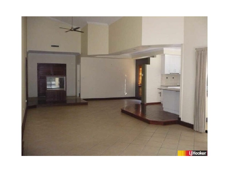 3 Mermaid Street, Shoal Point QLD 4750