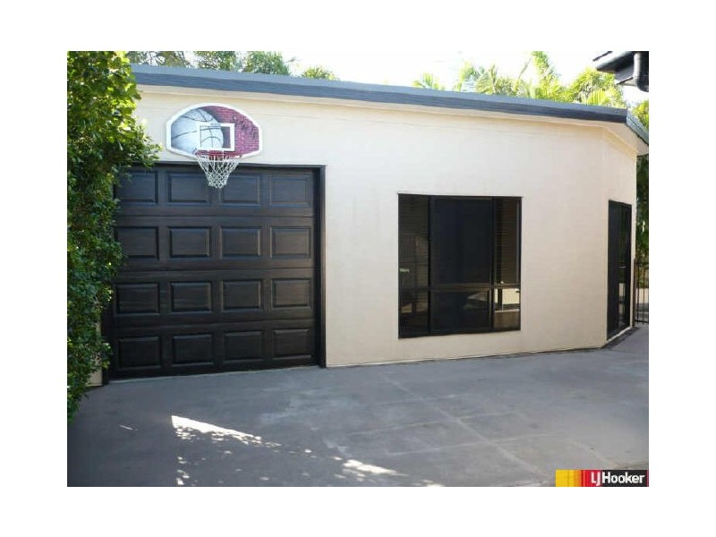 3 Mermaid Street, Shoal Point QLD 4750