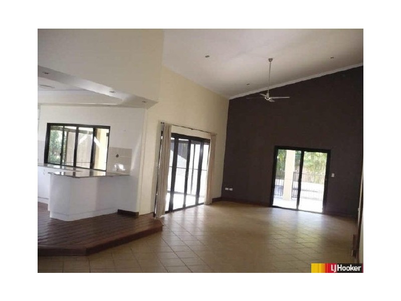 3 Mermaid Street, Shoal Point QLD 4750