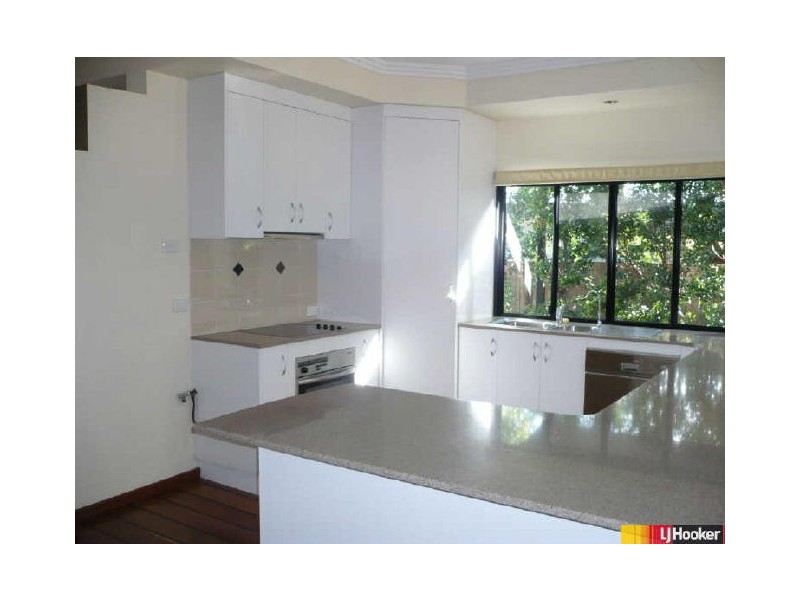 3 Mermaid Street, Shoal Point QLD 4750