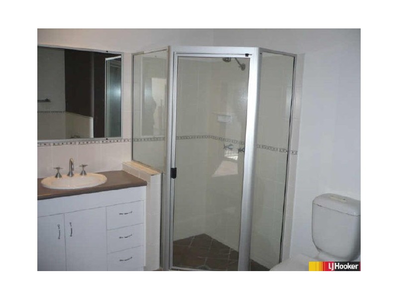 3 Mermaid Street, Shoal Point QLD 4750