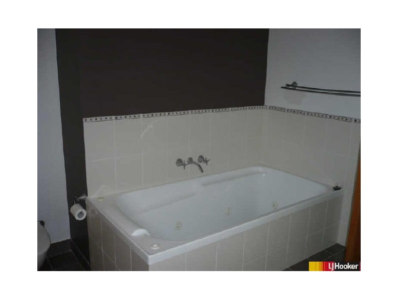 3 Mermaid Street, Shoal Point QLD 4750