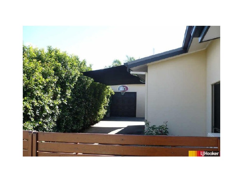 3 Mermaid Street, Shoal Point QLD 4750