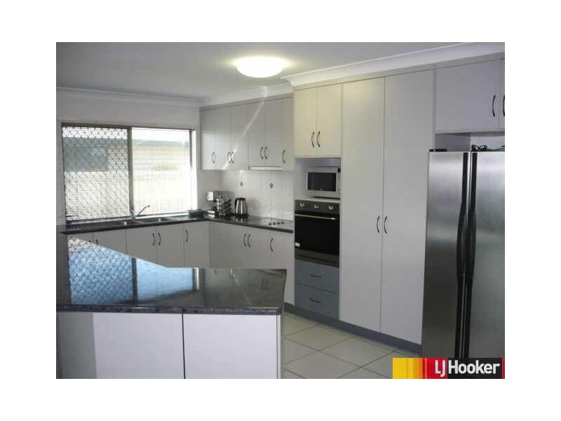 3 Mermaid Street, Shoal Point QLD 4750