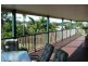 16 McCormack Avenue, Rural View QLD 4740