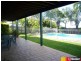 16 McCormack Avenue, Rural View QLD 4740