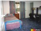 16 McCormack Avenue, Rural View QLD 4740