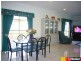 16 McCormack Avenue, Rural View QLD 4740