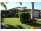 16 McCormack Avenue, Rural View QLD 4740