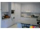 16 McCormack Avenue, Rural View QLD 4740