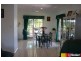 16 McCormack Avenue, Rural View QLD 4740