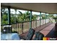 16 McCormack Avenue, Rural View QLD 4740