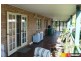 16 McCormack Avenue, Rural View QLD 4740