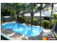 16 McCormack Avenue, Rural View QLD 4740