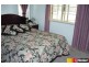 16 McCormack Avenue, Rural View QLD 4740