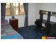 16 McCormack Avenue, Rural View QLD 4740