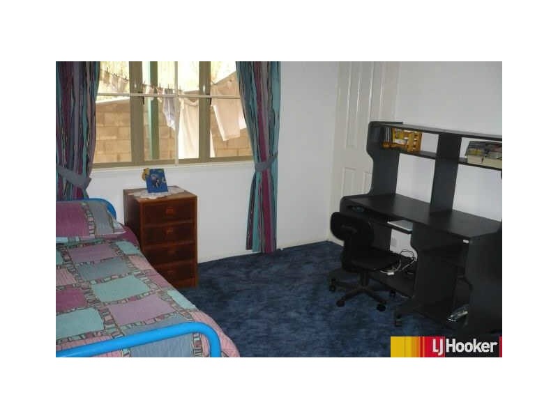 16 McCormack Avenue, Rural View QLD 4740