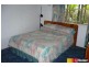 16 McCormack Avenue, Rural View QLD 4740