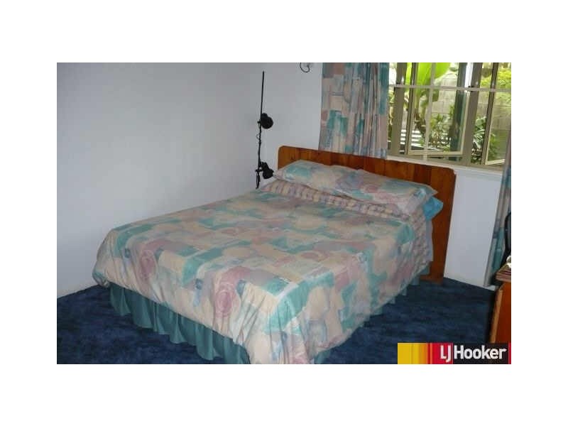 16 McCormack Avenue, Rural View QLD 4740