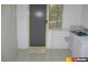 16 McCormack Avenue, Rural View QLD 4740