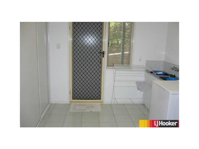 16 McCormack Avenue, Rural View QLD 4740