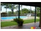 16 McCormack Avenue, Rural View QLD 4740