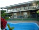 16 McCormack Avenue, Rural View QLD 4740
