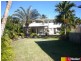 21 Brampton Ave, Bucasia QLD 4750
