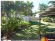 21 Brampton Ave, Bucasia QLD 4750