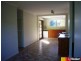 21 Brampton Ave, Bucasia QLD 4750